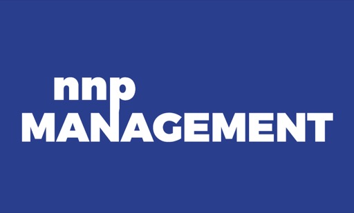 NNP Management